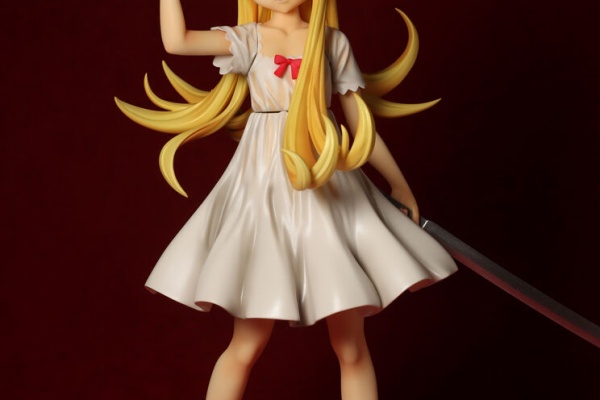 ガレージキット 画竜ちゃん スノー☆キャット Amazon | スノー☆キャット 1/8 永峰希美 聖なるかな ガレージ