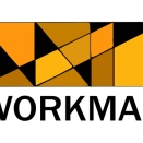 ワークマンのリカバリーウェア買った！！！