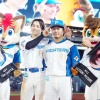 【試合後コメント】新庄監督｜中日 交流戦 2回戦｜コメントまとめ｜6/13