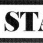 ディスクユニオン新宿インディ・オルタナティヴロック館