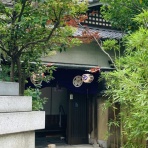 日本才能学研究所オフィシャルブログ*:.｡.ღ˘◡˘ற♡.｡.:*･ﾟ