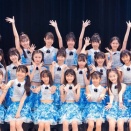 【記事紹介】 『モーニング娘。'26＆BEYOOOOONDSの新メンバーがハロプロ研修生として最後のステージを披露』