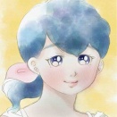 内科医から肥満外来を勧められた。