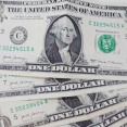【朗報】円の価値、「39年ぶりの安値」へｗｗｗｗｗ