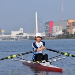 令和8年度東京大学運動会漕艇部