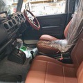 ����no:398  JA22����եȥ��åס�Ÿ������