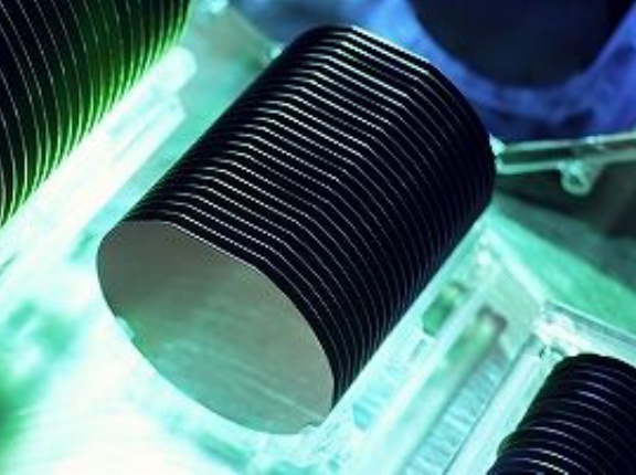 ソニ－とTSMC、29年から次世代画像センサー量産へ　熊本に合弁会社
