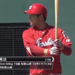 鯉速＠広島東洋カープまとめブログ