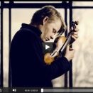 都響の次期首席指揮者ペッカ・クーシストがサラステ／ヘルシンキ・フィルと協演