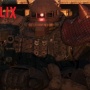 アニメ新作『機動戦士ガンダム 復讐のレクイエム』、2024年10月17日にNetflixにて世界独占配信決定！　新予告映像も解禁！