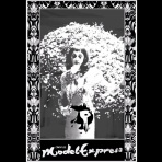 ディスクユニオン浦和店のストアブログ