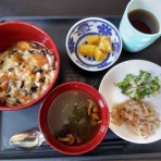 韓国式四柱推命占い鑑定士明亜里（메아리）のブログ