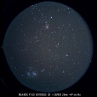 『投稿：P130 VIRTUOSO  GTi＋スマホで天体写真　2022/07/19』の画像