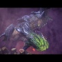 『MHWアイスボーン』開発者インタビュー「マムの反応はすごく良かった。また集会所に集まって遊ぶものを考えたい」
