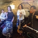 ありがとうございました。