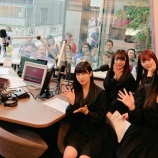 『[動画]20180604 LOVE FM「music x serendipity」 【ゲスト：=LOVE(イコールラブ) 大谷映美里・音嶋莉沙・佐々木舞香・山本杏奈】【イコラブ】』の画像
