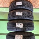 ハイエース　ヨコハマPARADA　215/65R16