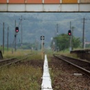 懐かしの町を訪ねてみようか～心の整理