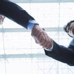 最近の文系大学生「営業やだ！」