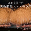 昨夜の書斎はゴージャスでした