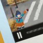 海外の反応で英語の勉強