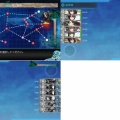 【艦これ】【初夏限定任務】水上打撃部隊 作戦運用2026