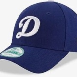 『下馬評有力もサノ―次第　2026中日ドラゴンズ』の画像