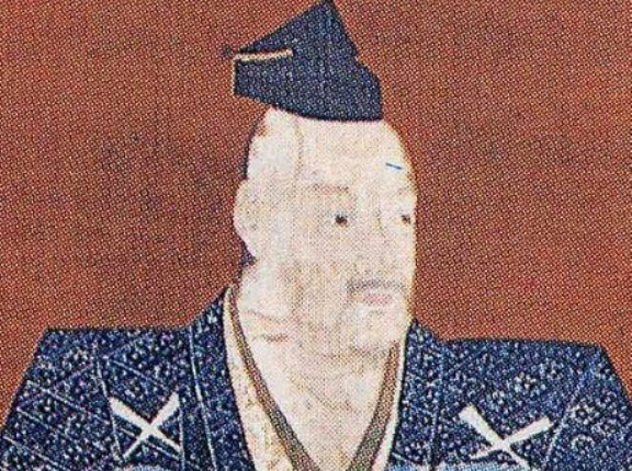 石垣補強命じる浅井久政氏書状　信長軍備え？約１００年ぶり発見