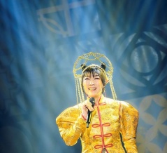 ありがとうございます