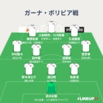 さっかーとーく！