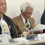 高橋清隆の文書館