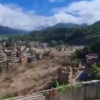 【ネパール洪水】外相が「米中印のCO2排出が水害を招いた」と補償を要求？　大胆な主張にネット騒然…真意を巡り議論に