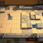 アクナイ速報 -アークナイツまとめ-