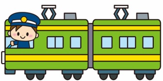 今日、2歳の下の子が初めて電車で移動したが、すぐに女性が席を譲ってくれた。→スレ民「子供を立たせておく方が足腰を鍛えるのでは？」