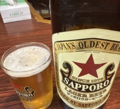やはり名店　丸千葉（まるちば）【南千住】