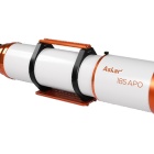 『新製品：Askar「185APO 鏡筒」 2024/06/15』の画像