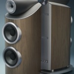 AC2 Blog