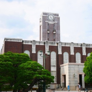 ちょいイタおやじ