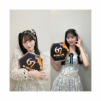 ゆるっとトレンド追っかけ隊