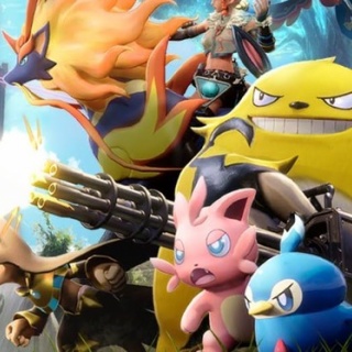 佐藤洋 佐藤昂洋 (@koyotri25) / X