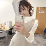 『[イコラブ] 大谷映美里、1月28日 アッパレやってまーす！木曜日 実況など』の画像