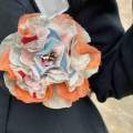 忙しかった日々も。
