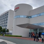 よっしーの趣味ブログ