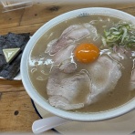 ろっくのメタボ日記・・・食べ過ぎ警報発令中！