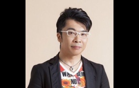 「BLEACH」阿散井恋次役、「NARUTO」秋道チョウジ役などで有名な声優・伊藤健太郎さん、脳内出血により休養へ