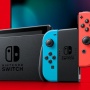 【衝撃】ゲーム販売店員が「本当はスイッチ在庫があるのに、あると言えず店にも並べられない深刻な裏事情」を暴露！　→　理由は転売ヤーの悪質すぎる◯◯のせいだった・・・