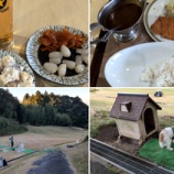 �إ������ ��ε�CC�Υ��������ɥ�󥯤ϥӡ�����ǽ �ںڡ������ҡ����������Υ����ӥ����ꡪ�٤β���