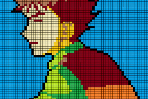 ポケモンオメガルビー攻略 Oras速報 13年11月 11