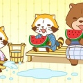7月2日【水曜日】体験あいなさん19歳