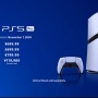 とうとうプロゲーマーまで12万円でゲーミングPCを発売ｗｗｗ PS5proのおかげでゲーミングPC業界が盛り上がる模様